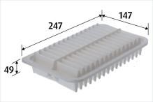 VALEO 585827